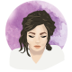 livindestiny Avatar
