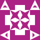 readymixdriver's avatar