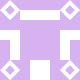 Tommasa's avatar