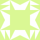 Avatar de Donata