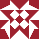 Avatar von Angiola