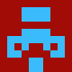 Avatar de MANIJEAN