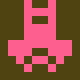 strengthsleadershipacademy's avatar