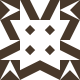 Avatar von Cesara