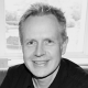 rogerbateman's avatar