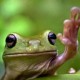 Avatar di granocchiaio1