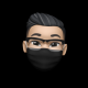 Unknown's avatar
