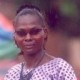 Philomena Ojikutu's avatar