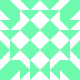 Mörkö's avatar