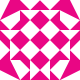Avatar de Enrica