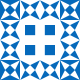 Avatar von Desideria