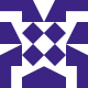 Avatar de Uberta