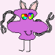avatar Diefi