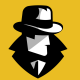 Unknown's avatar