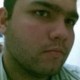 Avatar de Phil Souza