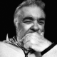 Enrico Zaffalon's avatar