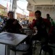 avatar Jum Hendri