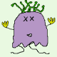 Abby's avatar
