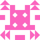 Reitffunk's avatar