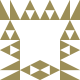 Avatar de Edera