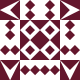Avatar de Edera