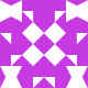 Close's avatar