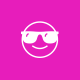 Avatar de stopim@buumm