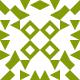Harvey Boutilier's avatar