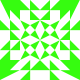 Edera's avatar