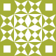 Unknown's avatar