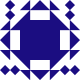 navark's avatar