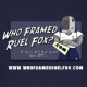 who framed ruel fox?'s avatar
