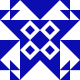 William Croughan's avatar