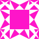 Avatar de Adelaide
