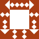 Avatar de Teodora