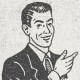 becomemorehealthyblog's avatar