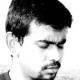 Sourav Roy's avatar