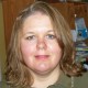 Vicki M.'s avatar