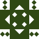 Avatar di Giacomo Mastriforti