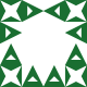 avatar Zenaide