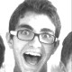 Avatar de leogreening