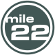 Mile 22's avatar