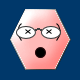 Tiago's avatar