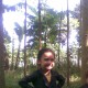 avatar heri s