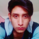 adriansabalza7's avatar