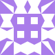 Avatar de kariinithaxzz