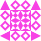 Avatar de Gefrey