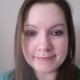 Witchy Woman's avatar
