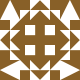 Unknown's avatar