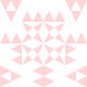 Essie's avatar